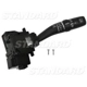 Purchase Top-Quality Wiper Switch by BLUE STREAK (HYGRADE MOTOR) - WP442 pa1