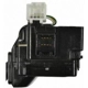 Purchase Top-Quality Wiper Switch by BLUE STREAK (HYGRADE MOTOR) - WP442 pa3