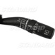 Purchase Top-Quality Wiper Switch by BLUE STREAK (HYGRADE MOTOR) - WP442 pa8