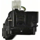 Purchase Top-Quality Wiper Switch by BLUE STREAK (HYGRADE MOTOR) - WP442 pa9