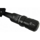 Purchase Top-Quality Wiper Switch by BLUE STREAK (HYGRADE MOTOR) - WP443 pa4