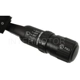 Purchase Top-Quality Wiper Switch by BLUE STREAK (HYGRADE MOTOR) - WP443 pa5
