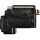 Purchase Top-Quality Wiper Switch by BLUE STREAK (HYGRADE MOTOR) - WP443 pa6