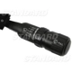 Purchase Top-Quality Wiper Switch by BLUE STREAK (HYGRADE MOTOR) - WP443 pa7