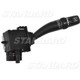 Purchase Top-Quality Wiper Switch by BLUE STREAK (HYGRADE MOTOR) - WP444 pa1