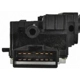 Purchase Top-Quality Wiper Switch by BLUE STREAK (HYGRADE MOTOR) - WP444 pa3