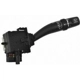 Purchase Top-Quality Wiper Switch by BLUE STREAK (HYGRADE MOTOR) - WP444 pa7