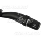 Purchase Top-Quality Wiper Switch by BLUE STREAK (HYGRADE MOTOR) - WP444 pa8