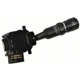 Purchase Top-Quality Wiper Switch by BLUE STREAK (HYGRADE MOTOR) - WP449 pa1