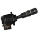Purchase Top-Quality Wiper Switch by BLUE STREAK (HYGRADE MOTOR) - WP449 pa2