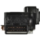 Purchase Top-Quality Wiper Switch by BLUE STREAK (HYGRADE MOTOR) - WP449 pa6