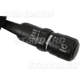 Purchase Top-Quality Wiper Switch by BLUE STREAK (HYGRADE MOTOR) - WP449 pa8