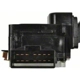 Purchase Top-Quality Wiper Switch by BLUE STREAK (HYGRADE MOTOR) - WP449 pa9
