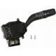 Purchase Top-Quality Wiper Switch by BLUE STREAK (HYGRADE MOTOR) - WP457 pa7