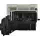 Purchase Top-Quality Wiper Switch by BLUE STREAK (HYGRADE MOTOR) - WP458 pa3