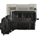 Purchase Top-Quality Wiper Switch by BLUE STREAK (HYGRADE MOTOR) - WP458 pa4