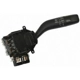Purchase Top-Quality Wiper Switch by BLUE STREAK (HYGRADE MOTOR) - WP458 pa7