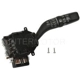 Purchase Top-Quality Wiper Switch by BLUE STREAK (HYGRADE MOTOR) - WP459 pa10
