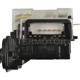Purchase Top-Quality Wiper Switch by BLUE STREAK (HYGRADE MOTOR) - WP459 pa3