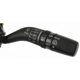 Purchase Top-Quality Wiper Switch by BLUE STREAK (HYGRADE MOTOR) - WP459 pa6
