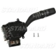 Purchase Top-Quality Wiper Switch by BLUE STREAK (HYGRADE MOTOR) - WP459 pa7