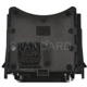Purchase Top-Quality Wiper Switch by BLUE STREAK (HYGRADE MOTOR) - WP461 pa10