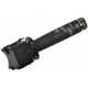 Purchase Top-Quality Wiper Switch by BLUE STREAK (HYGRADE MOTOR) - WP461 pa12