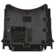 Purchase Top-Quality Wiper Switch by BLUE STREAK (HYGRADE MOTOR) - WP461 pa6