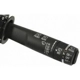 Purchase Top-Quality Wiper Switch by BLUE STREAK (HYGRADE MOTOR) - WP461 pa7