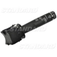 Purchase Top-Quality Wiper Switch by BLUE STREAK (HYGRADE MOTOR) - WP461 pa8
