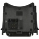 Purchase Top-Quality Wiper Switch by BLUE STREAK (HYGRADE MOTOR) - WP461 pa9