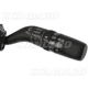 Purchase Top-Quality Wiper Switch by BLUE STREAK (HYGRADE MOTOR) - WP463 pa1