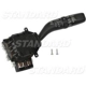 Purchase Top-Quality Wiper Switch by BLUE STREAK (HYGRADE MOTOR) - WP463 pa2