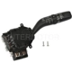 Purchase Top-Quality Wiper Switch by BLUE STREAK (HYGRADE MOTOR) - WP463 pa4