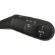 Purchase Top-Quality Wiper Switch by BLUE STREAK (HYGRADE MOTOR) - WP471 pa1