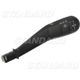 Purchase Top-Quality Wiper Switch by BLUE STREAK (HYGRADE MOTOR) - WP471 pa2
