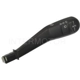 Purchase Top-Quality Wiper Switch by BLUE STREAK (HYGRADE MOTOR) - WP471 pa3