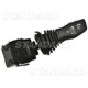 Purchase Top-Quality Interrupteur d'essuie-glace de BLUE STREAK (HYGRADE MOTOR) - WP475 pa2