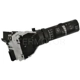 Purchase Top-Quality Wiper Switch by BLUE STREAK (HYGRADE MOTOR) - WP476 pa4