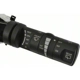 Purchase Top-Quality Wiper Switch by BLUE STREAK (HYGRADE MOTOR) - WP476 pa5