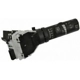 Purchase Top-Quality Wiper Switch by BLUE STREAK (HYGRADE MOTOR) - WP476 pa6