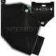 Purchase Top-Quality Wiper Switch by BLUE STREAK (HYGRADE MOTOR) - WP476 pa7