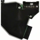 Purchase Top-Quality Wiper Switch by BLUE STREAK (HYGRADE MOTOR) - WP476 pa8