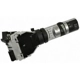 Purchase Top-Quality Wiper Switch by BLUE STREAK (HYGRADE MOTOR) - WP477 pa6