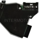 Purchase Top-Quality Wiper Switch by BLUE STREAK (HYGRADE MOTOR) - WP478 pa2