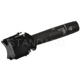 Purchase Top-Quality Interrupteur d'essuie-glace de BLUE STREAK (HYGRADE MOTOR) - WP484 pa2