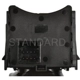 Purchase Top-Quality Interrupteur d'essuie-glace de BLUE STREAK (HYGRADE MOTOR) - WP484 pa3