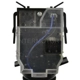Purchase Top-Quality Interrupteur d'essuie-glace par BLUE STREAK (HYGRADE MOTOR) - WP486 pa4