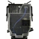 Purchase Top-Quality Interrupteur d'essuie-glace par BLUE STREAK (HYGRADE MOTOR) - WP486 pa8
