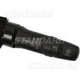 Purchase Top-Quality Wiper Switch by BLUE STREAK (HYGRADE MOTOR) - WP490 pa10